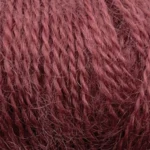 324 Marsala